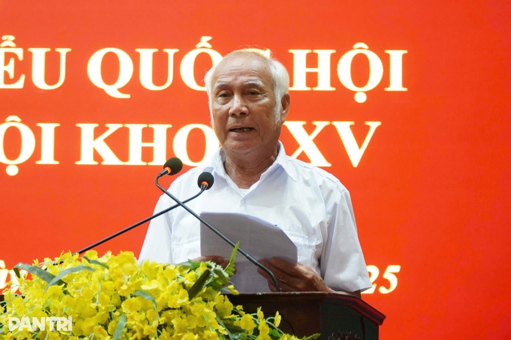 Bộ trưởng Đào Ngọc Dung: Kinh tế tư nhân trở thành động lực phát triển - 1 Bộ trưởng Đào Ngọc Dung: Kinh tế tư nhân trở thành động lực phát triển - 1