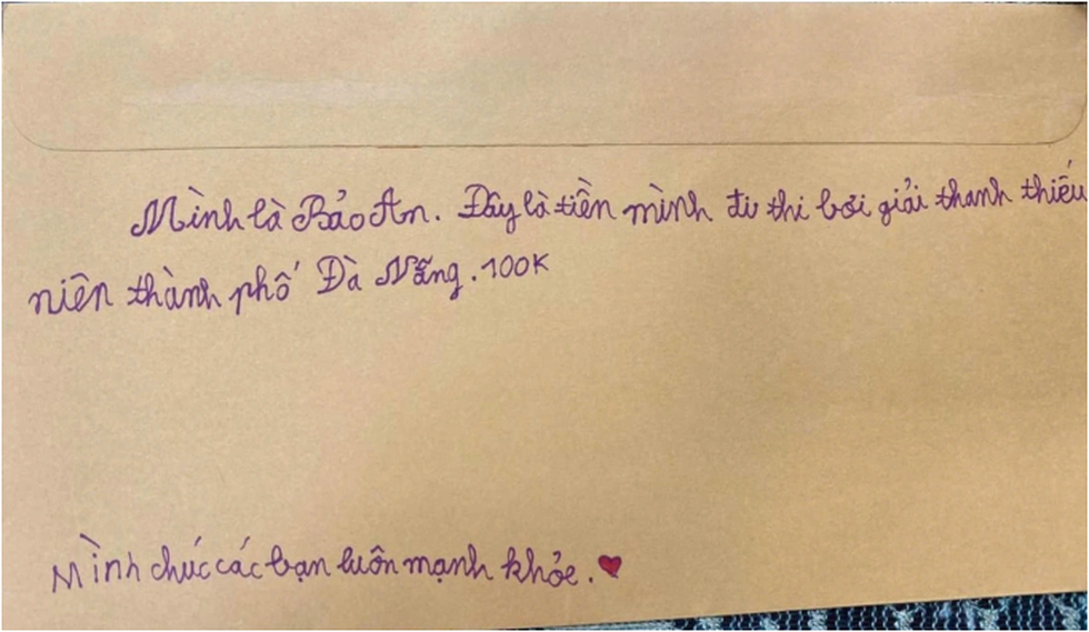 Để thiếu nhi gặp việc tốt - học điều tốt - làm điều tốt - 4 Để thiếu nhi gặp việc tốt - học điều tốt - làm điều tốt - 4