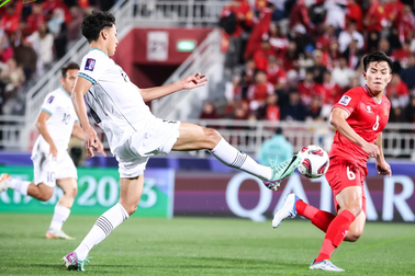 Báo Indonesia nghi ngờ chất lượng đội hình nhập tịch của HLV Shin Tae Yong