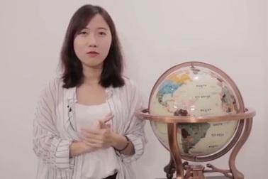 Du học anh ngữ Philippines chuyển tiếp