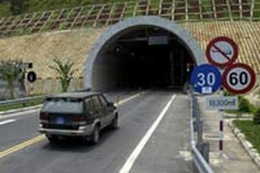 Con đường “5 sao”