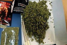 Phun tẩm chất ma túy mới vào thuốc lá điếu, thuốc lào để bán