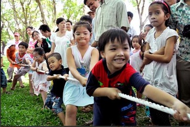 Những điều không thể bỏ qua khi đến Đà Nẵng hè này