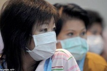 Hồng Kông: Đã có 145 người chết vì cúm