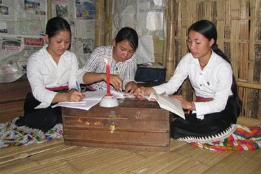 Thêm 20 huyện có học sinh được ưu tiên xét tuyển thẳng vào ĐH, CĐ