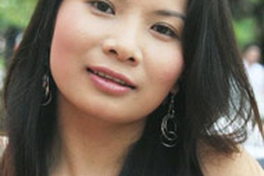 Đinh Thị Thành Lê: “Con dã tràng” đào không biết mệt!