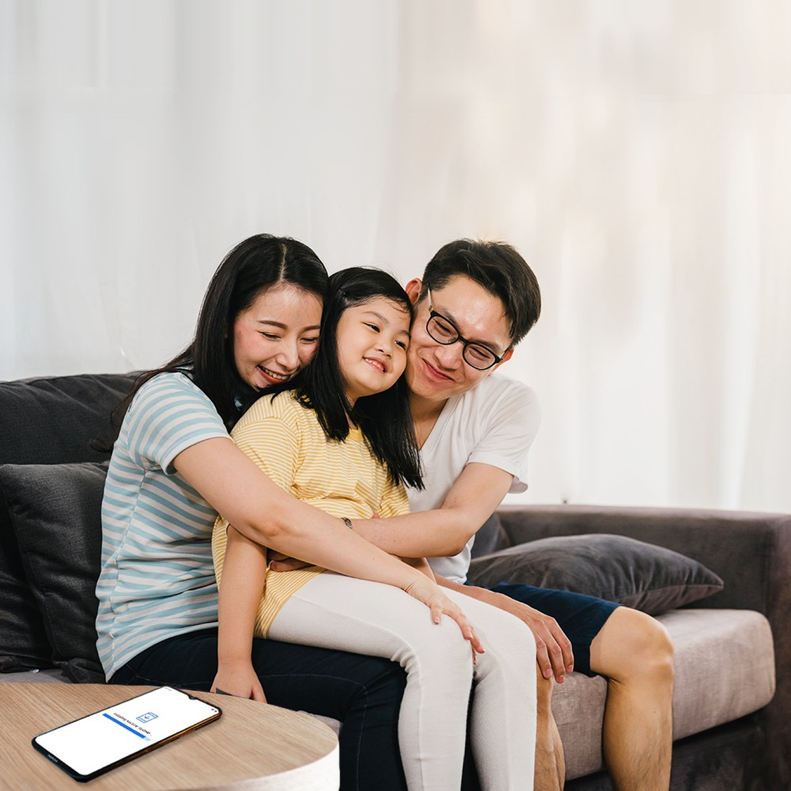 Đi tìm người đồng hành giữa khủng hoảng tuổi 20 và 30 trong thời đại số - 1 Đi tìm người đồng hành giữa khủng hoảng tuổi 20 và 30 trong thời đại số - 1