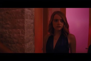 Trailer phim “La La Land” (Những kẻ khờ mộng mơ - 2016)