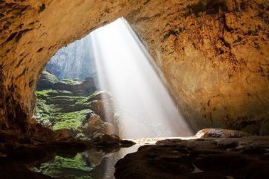 Quảng Bình công bố 48 dự án đầu tư lên tới 50.000 tỷ đồng