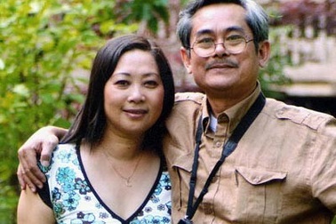 NSƯT Anh Dũng làm Giám đốc trong thời kỳ “đen tối” của nhà hát Kịch VN?