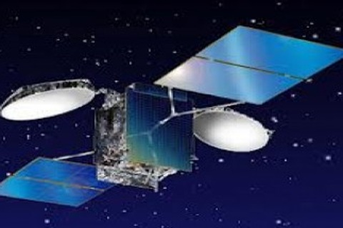 Vệ tinh VNRedsat-1 không tìm thấy dấu hiệu nào của máy bay mất tích