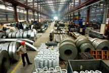 Hơn 32.000 doanh nghiệp ngừng hoạt động từ đầu năm