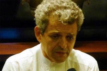 Kiến trúc sư Pháp trong vụ Bạc Hy Lai lần đầu lộ diện