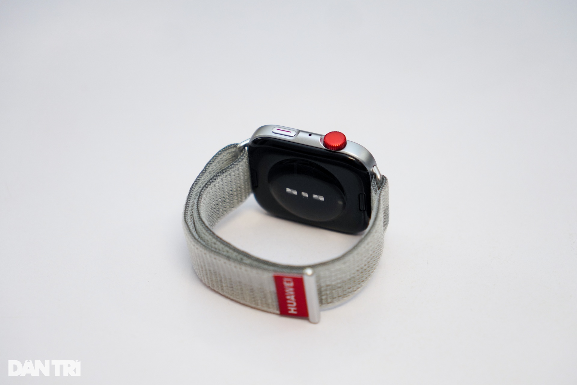 Đánh giá đồng hồ thông minh Huawei Watch Fit 4: Phù hợp với ai? - 32 Đánh giá đồng hồ thông minh Huawei Watch Fit 4: Phù hợp với ai? - 32