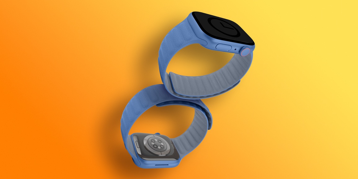 iPhone 14, MacBook Air và loạt sản phẩm Apple sẽ ra mắt năm 2022 - 7