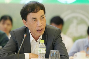 Nhận diện "sức khỏe" kinh tế Việt Nam và đà phục hồi của các đối tác lớn