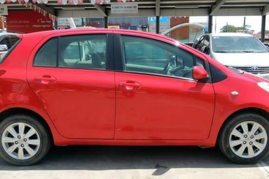 "Vỡ mộng" làm giàu, nhiều tài xế Uber bán xe, tài khoản Grab bị "bán chui"