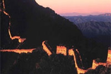 Gọi điện, vào net bầu chọn 7 kỳ quan thế giới mới 