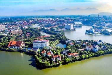 Vĩnh Phúc chỉ đạo kiểm tra kịp thời các phản ánh về cán bộ nhũng nhiễu