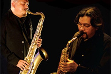 Quyền Văn Minh “trình làng” album nhạc Jazz