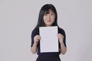 Sự thật tàn nhẫn ở "chợ tình" với những cô gái giỏi giang nhưng "quá lứa"