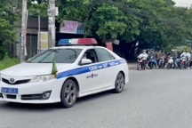 1.400 công dân Đắk Lắk ở Đồng Nai đặc biệt khó khăn, mong muốn về quê