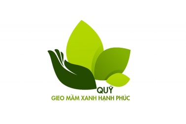 Trung ương Hội Kinh tế Môi trường VN ra mắt Quỹ Gieo mầm Xanh hạnh phúc