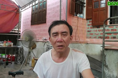 Gia cảnh ngặt nghèo của nam sinh cứu 3 nữ sinh, rồi chính mình chết đuối