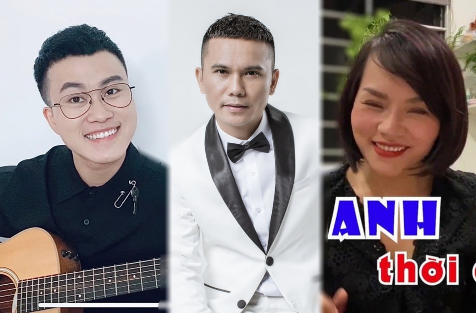 Tình hình “ái nữ” về bằng chuyên cơ và sao Việt khắp nơi trên thế giới - 18 Tình hình “ái nữ” về bằng chuyên cơ và sao Việt khắp nơi trên thế giới - 18