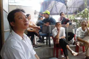 Vụ chơi bầu cua tử vong: Làm rõ việc có hay không sai phạm của Tổ công tác