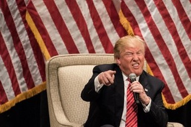 Giới công nghệ Mỹ "hoảng loạn" trước lệnh cấm nhập cư của ông Trump