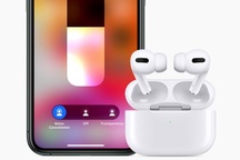 AirPods Pro có gì đặc biệt hơn AirPods 2, có nên nâng cấp?