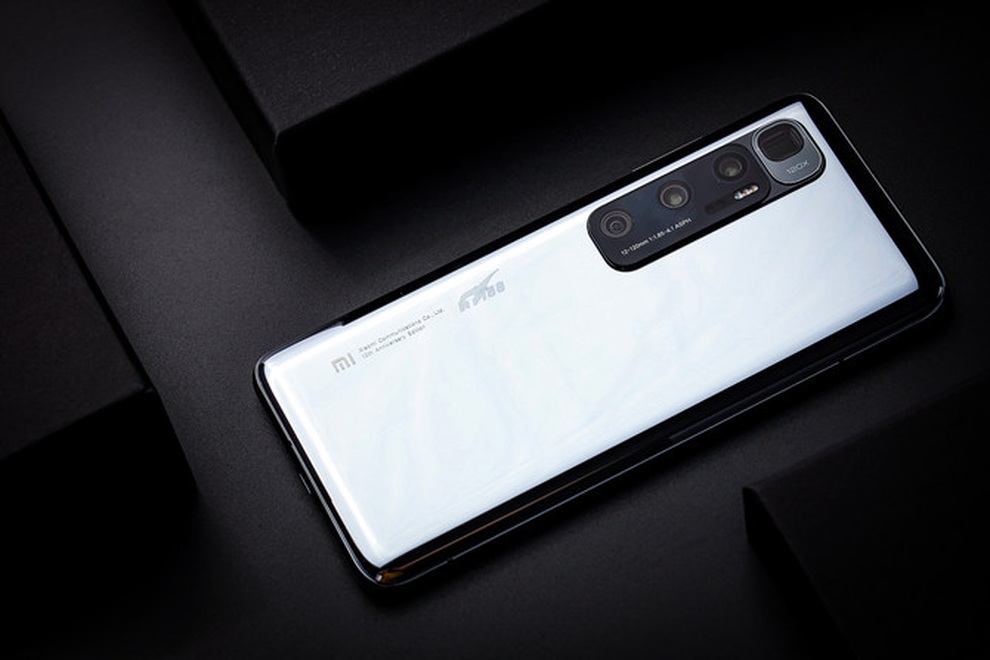 Người dùng bị Xiaomi kiện vì đánh giá tiêu cực về sản phẩm - 1 Người dùng bị Xiaomi kiện vì đánh giá tiêu cực về sản phẩm - 1