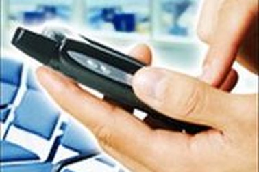 Sắp có điện thoại di động thương hiệu Việt Nam