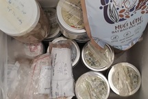 Vụ pate Minh Chay: Các địa phương ghi nhận nhiều người có biểu hiện ngộ độc