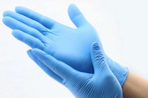 Lừa bán găng tay y tế, chiếm đoạt hơn 3 triệu USD