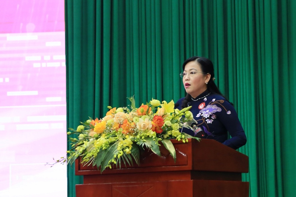 Thái Nguyên tung nền tảng xã hội số hỗ trợ người dân giữa đại dịch - 3 Thái Nguyên tung nền tảng xã hội số hỗ trợ người dân giữa đại dịch - 3