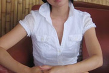 Linh Đan: “Điện ảnh là một nghề không công bằng!” 