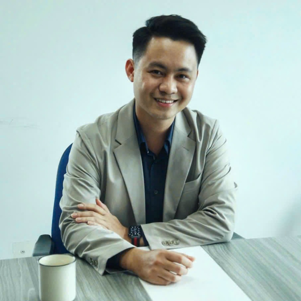 Nghị quyết 57: Đường cao tốc tháo gỡ điểm nghẽn để chuyển đổi toàn diện - 3