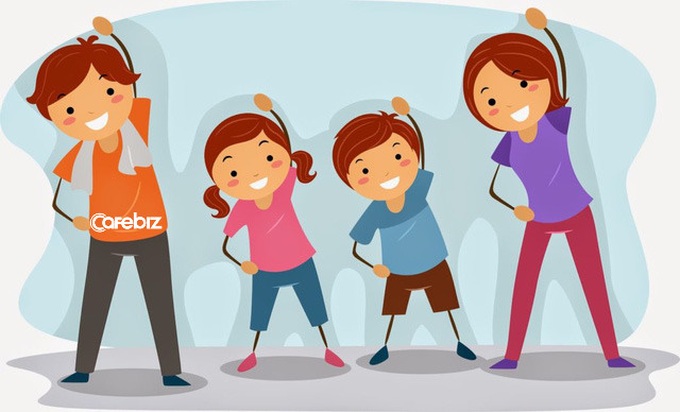 Không có cuộc sống nào là vô giá trị: Những ngày bắt buộc phải ở nhà, tôi đã thu hoạch được 3 điều quý báu từ những người ưu tú - Ảnh 2. Không có cuộc sống nào là vô giá trị: Những ngày bắt buộc phải ở nhà, tôi đã thu hoạch được 3 điều quý báu từ những người ưu tú - Ảnh 2.