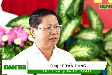 Gần 140.000 người dân Trà Vinh được nhận hỗ trợ từ gói 62.000 tỷ đồng