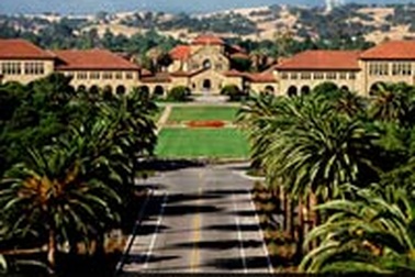 Top 100 trường đại học toàn cầu