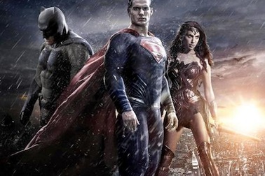 Lộ diện siêu phẩm “xấu số” bị tải lậu nhiều nhất năm qua