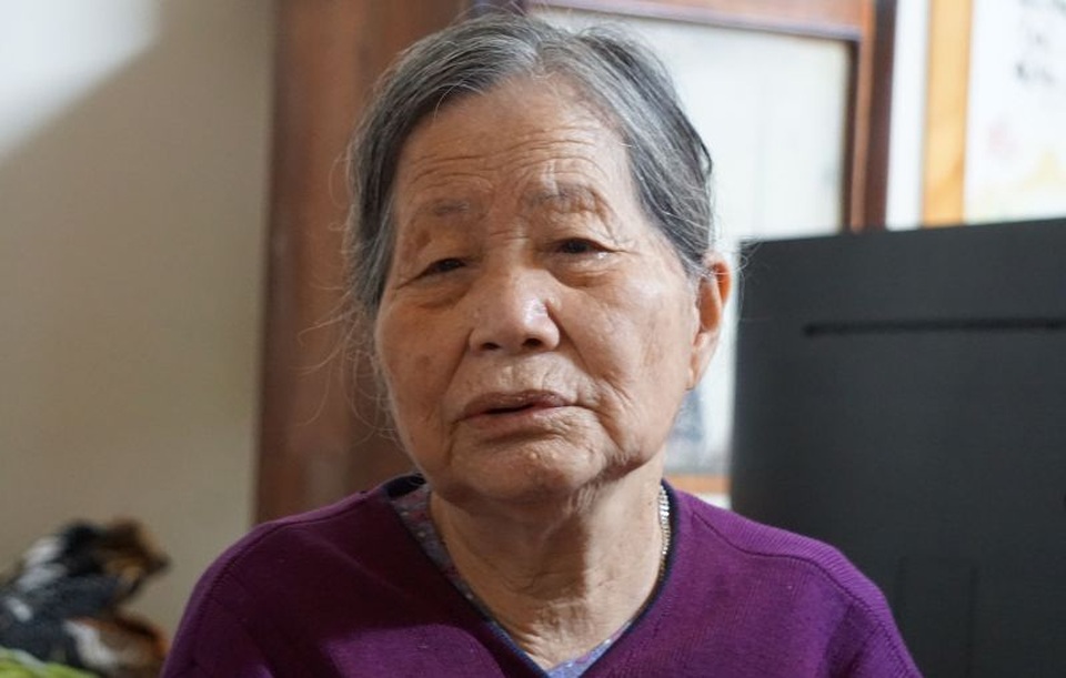 Tang thương Rào Trăng: Lỡ lời hẹn cuối tuần về đưa con đi nhập học - 2 Tang thương Rào Trăng: Lỡ lời hẹn cuối tuần về đưa con đi nhập học - 2