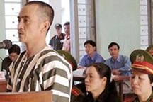 Viện kiểm sát trả đơn kiến nghị trả tự do cho Huỳnh Văn Nén