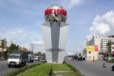 Phê duyệt ồ ạt, Bình Dương phải mất hàng chục năm mới bố trí đủ vốn đầu tư