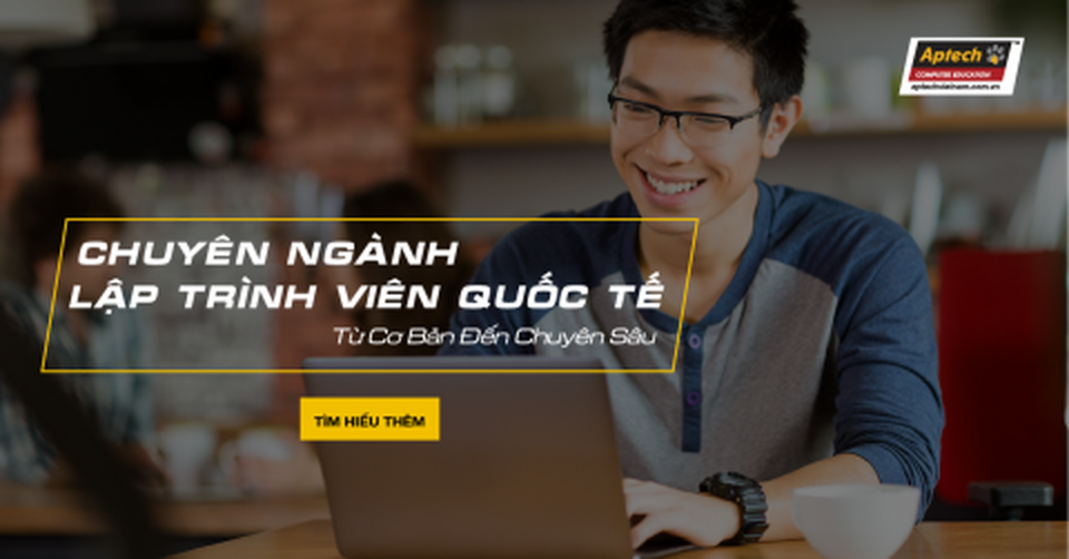 “Cơn khát nhân lực” ngành Công nghệ thông tin trong cuộc đua toàn cầu hóa - 4 “Cơn khát nhân lực” ngành Công nghệ thông tin trong cuộc đua toàn cầu hóa - 4