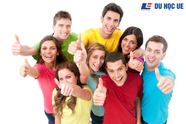 Tại sao nên du học Canada thời điểm này?