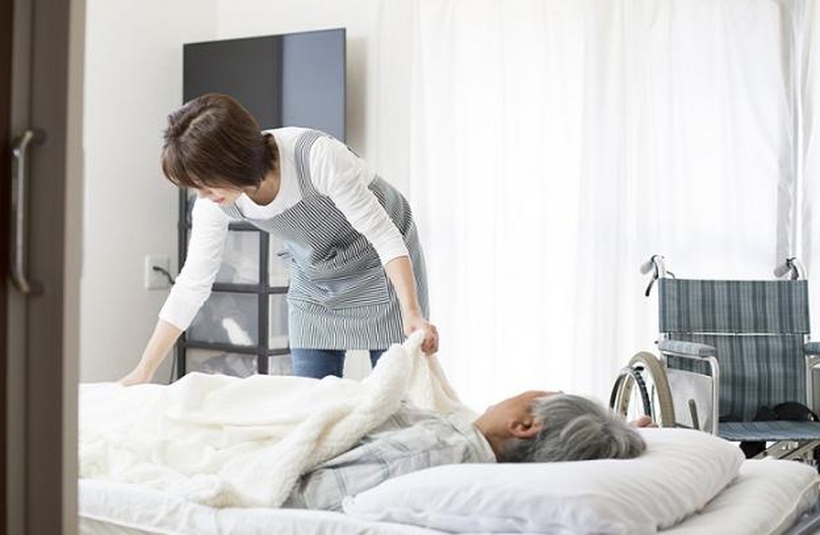 Chuyện thâm cung bí sử về bà ô sin nhận lương bằng vàng - 1 Chuyện thâm cung bí sử về bà ô sin nhận lương bằng vàng - 1