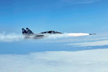 Mỹ nêu điều kiện để viện trợ tiêm kích cho Ukraine